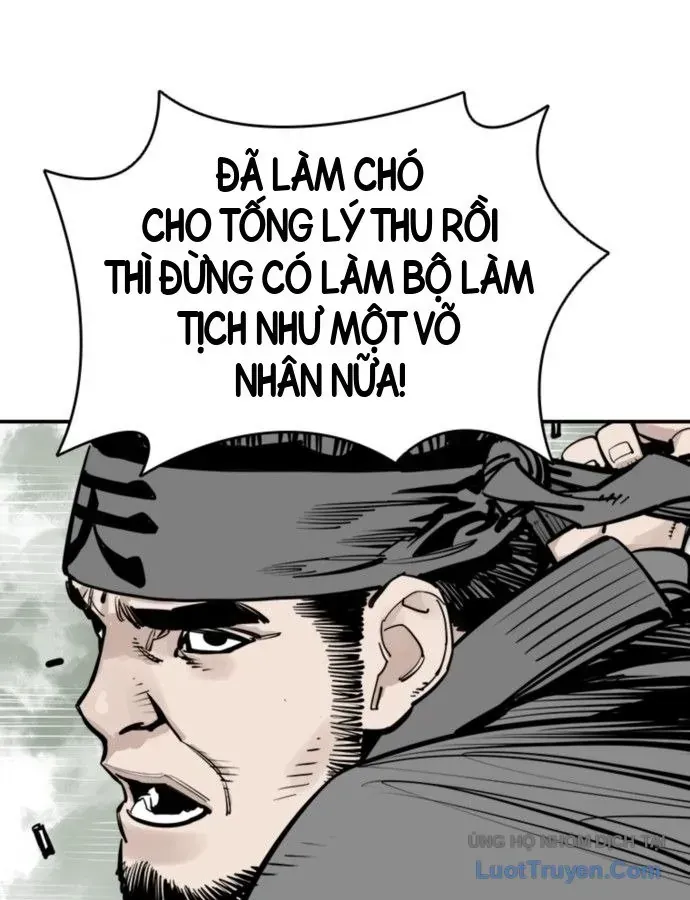 Chapter 144 - Trang 27