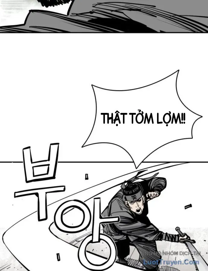 Chapter 144 - Trang 28