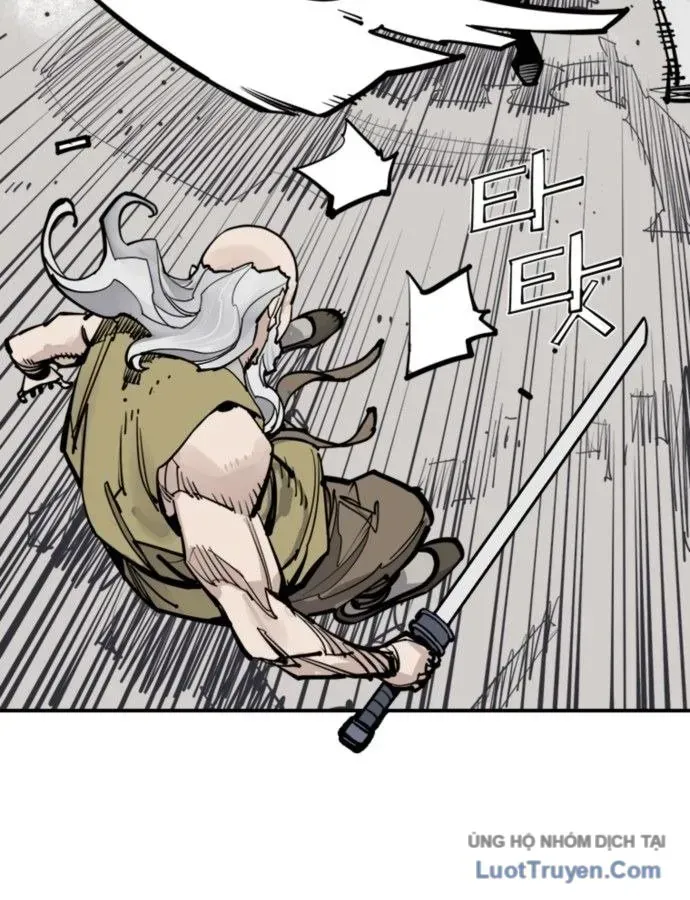 Chapter 144 - Trang 29