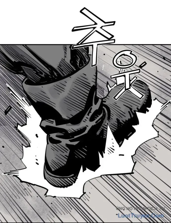 Chapter 144 - Trang 30