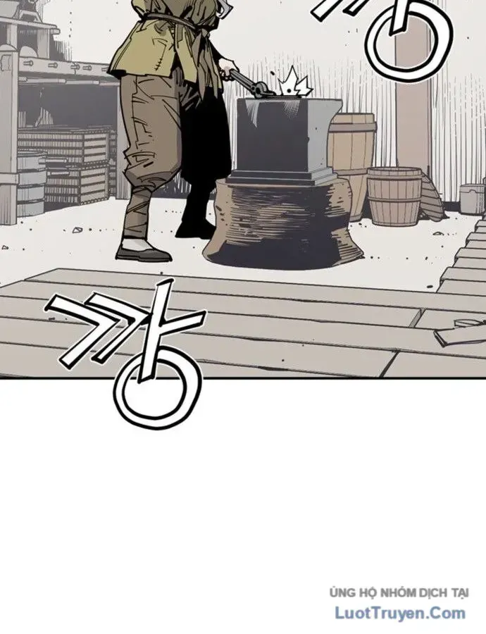 Chapter 144 - Trang 4