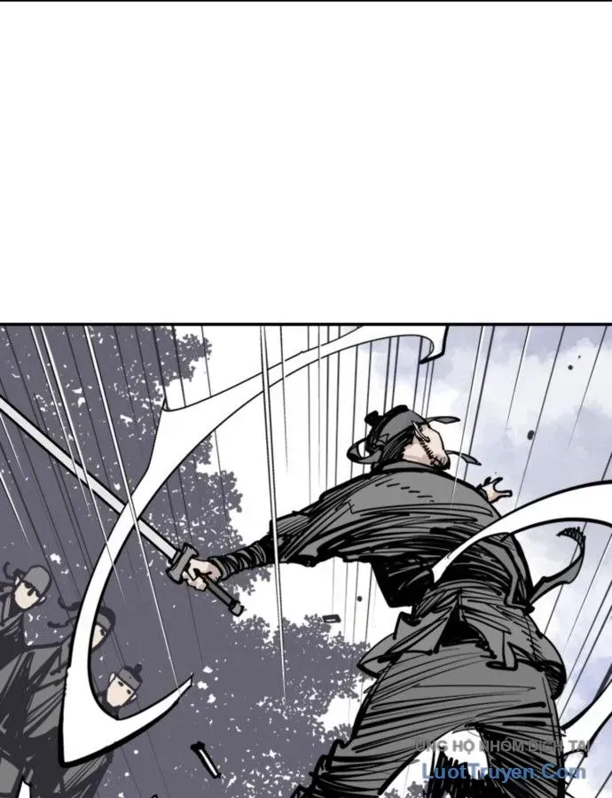 Chapter 144 - Trang 31