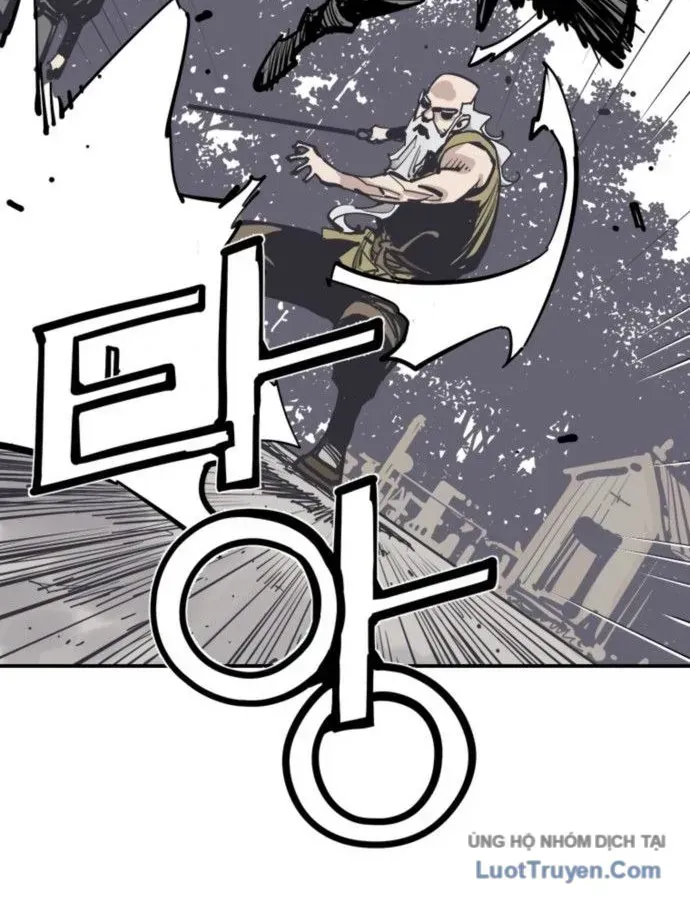Chapter 144 - Trang 32