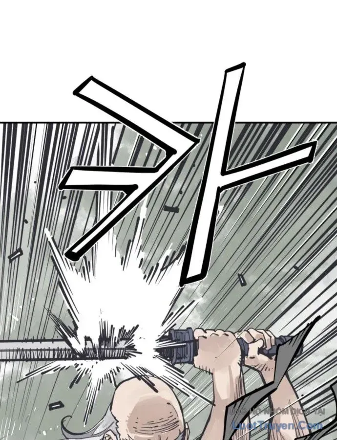 Chapter 144 - Trang 33