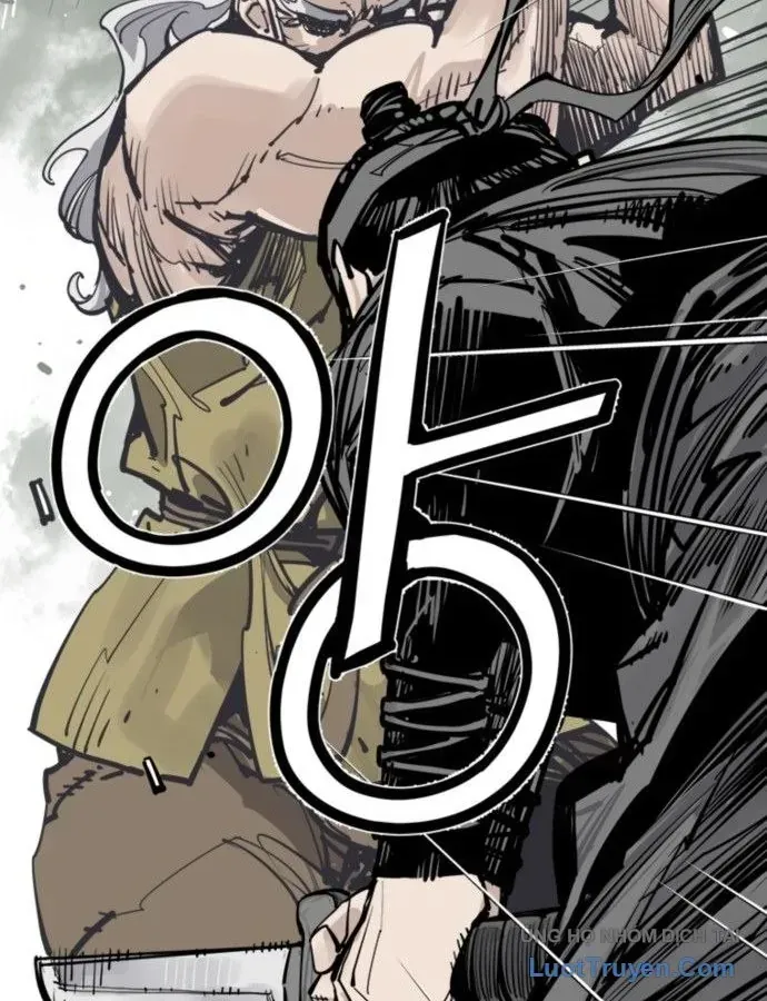 Chapter 144 - Trang 34