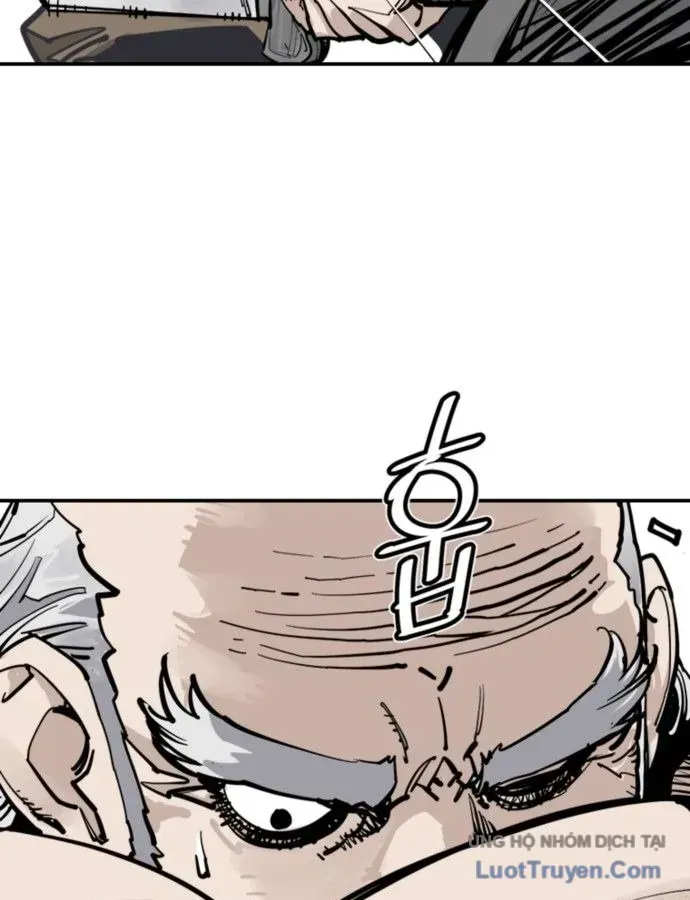 Chapter 144 - Trang 35