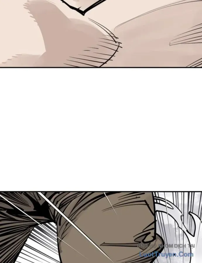 Chapter 144 - Trang 36