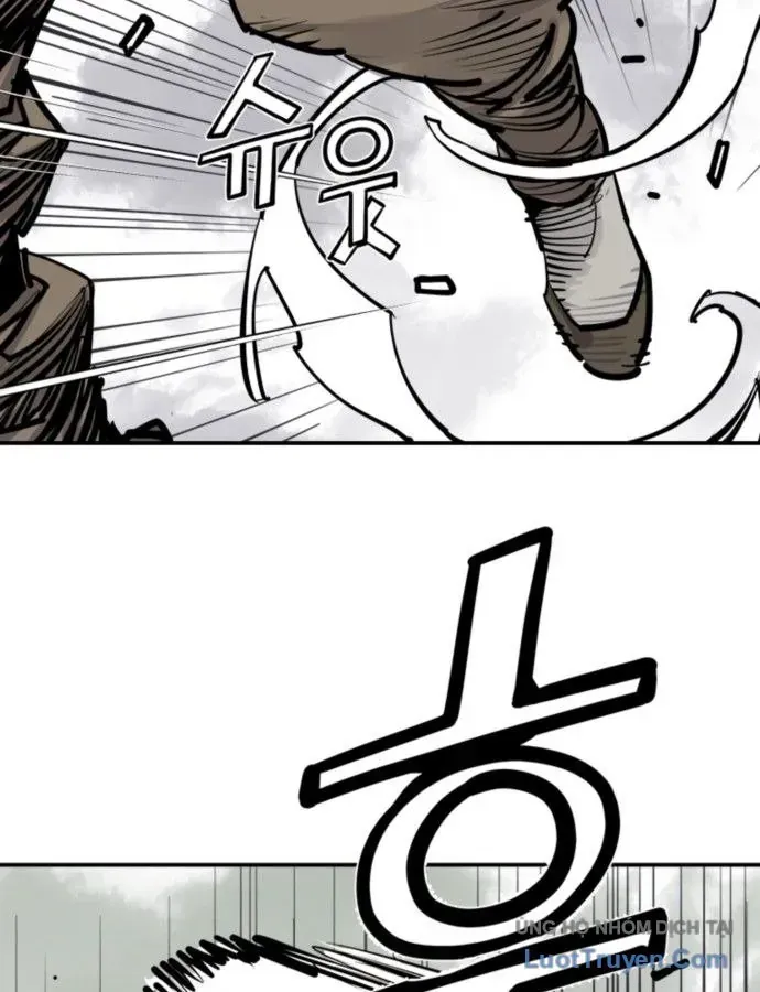 Chapter 144 - Trang 37