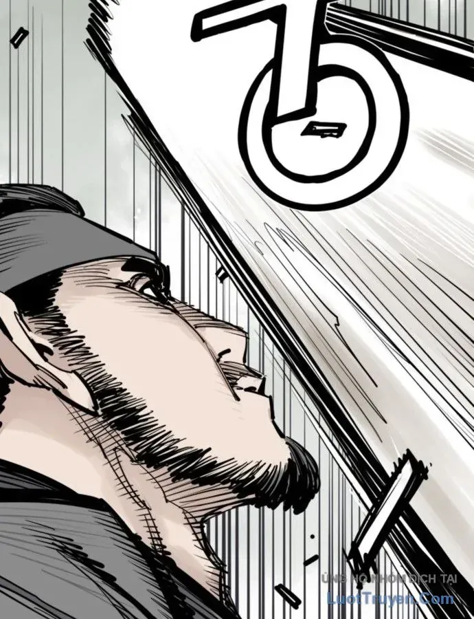 Chapter 144 - Trang 38