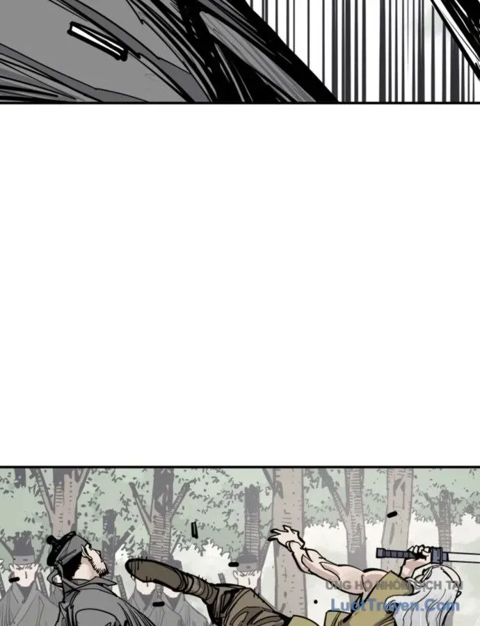 Chapter 144 - Trang 39