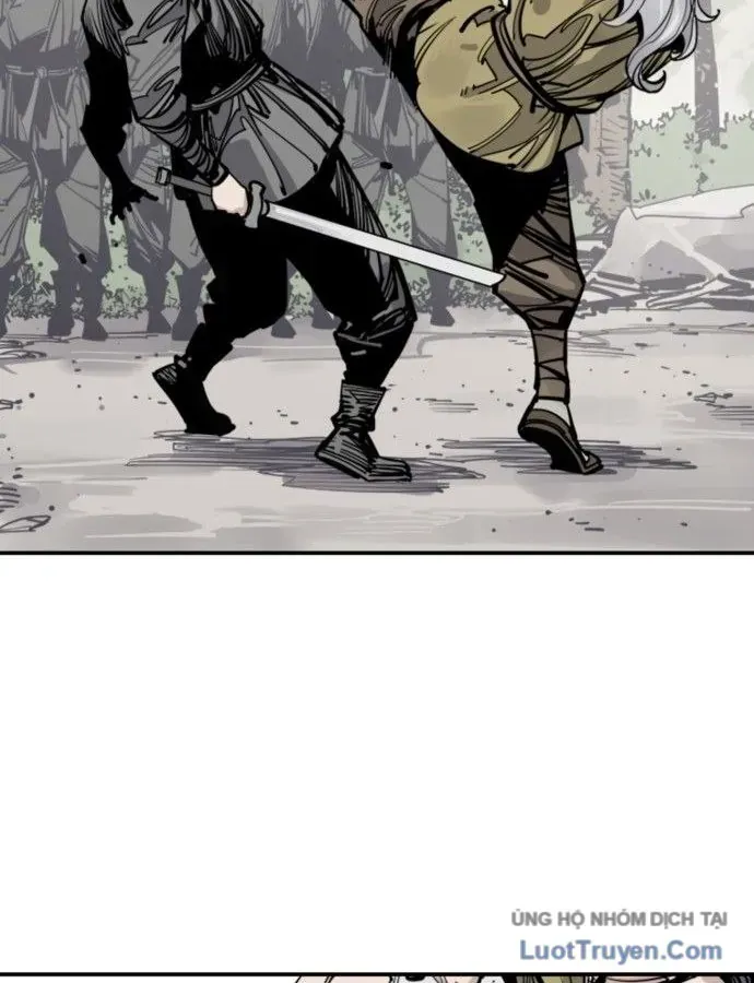 Chapter 144 - Trang 40