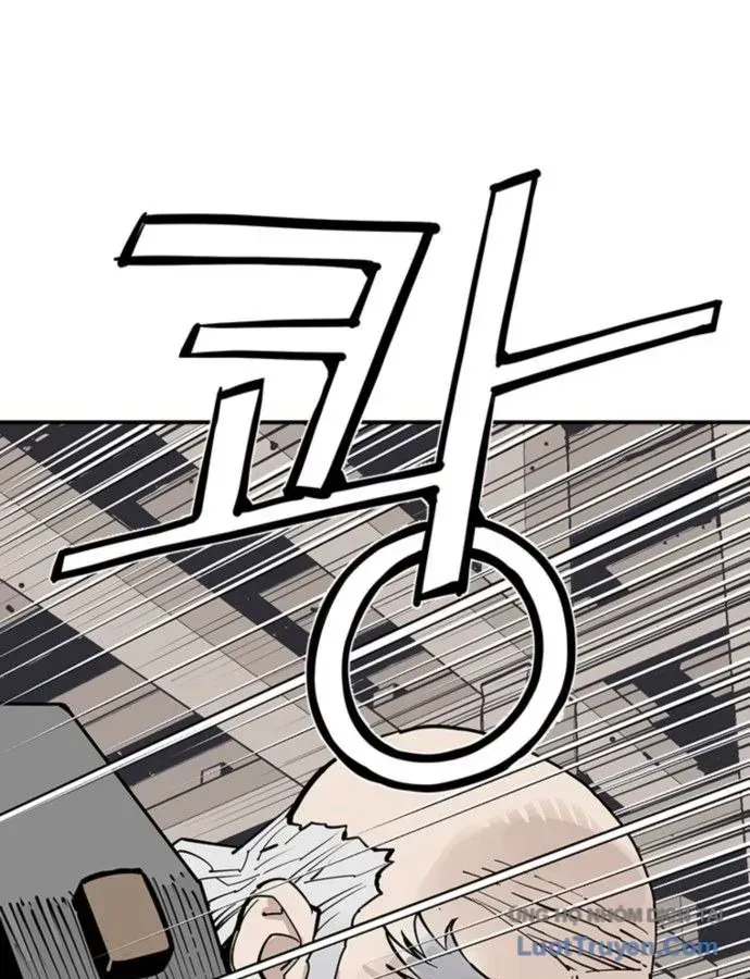 Chapter 144 - Trang 5
