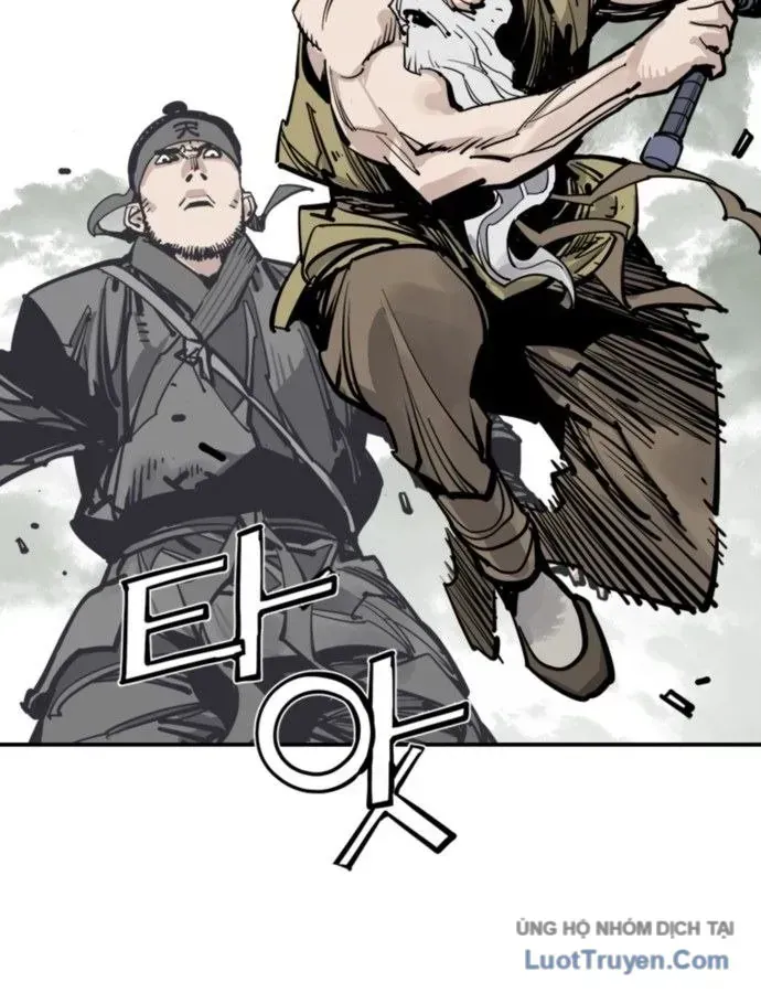 Chapter 144 - Trang 41
