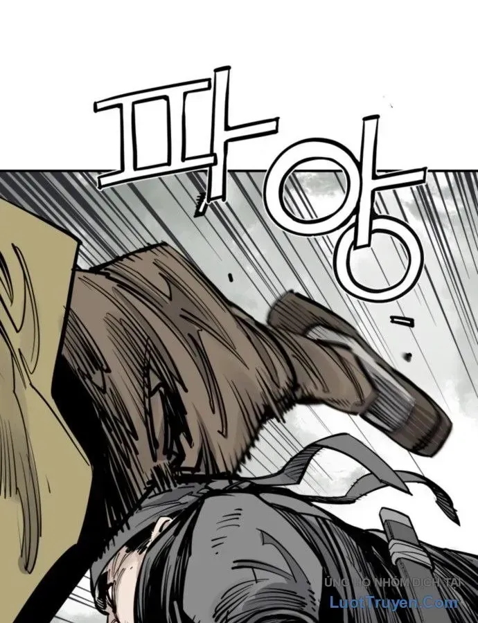 Chapter 144 - Trang 42