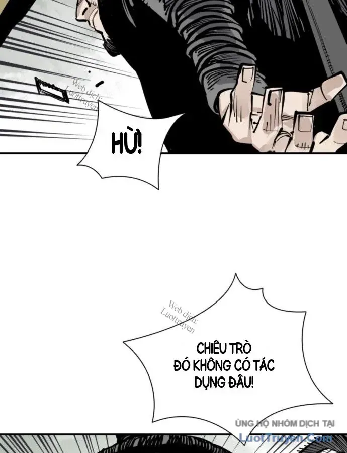 Chapter 144 - Trang 43