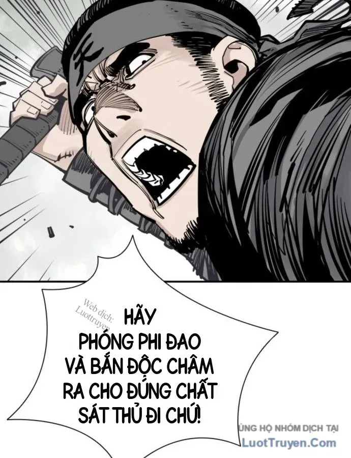 Chapter 144 - Trang 44