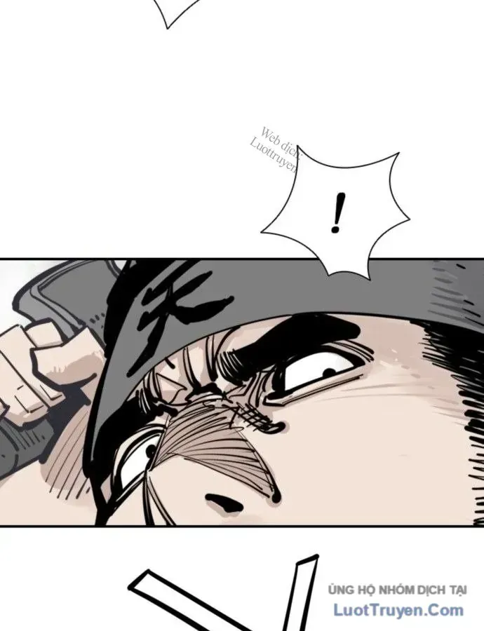 Chapter 144 - Trang 45