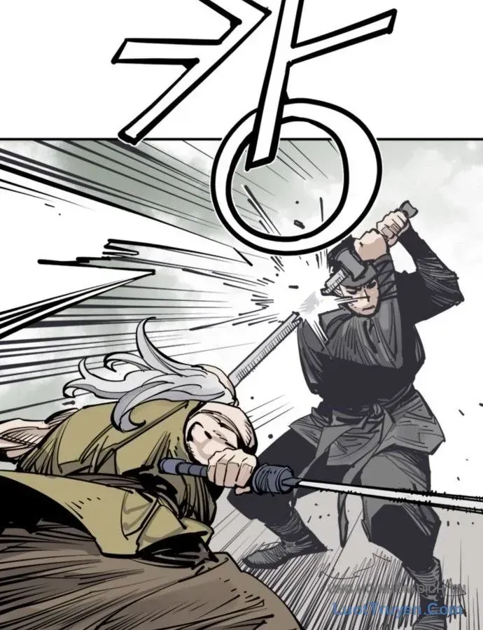 Chapter 144 - Trang 46