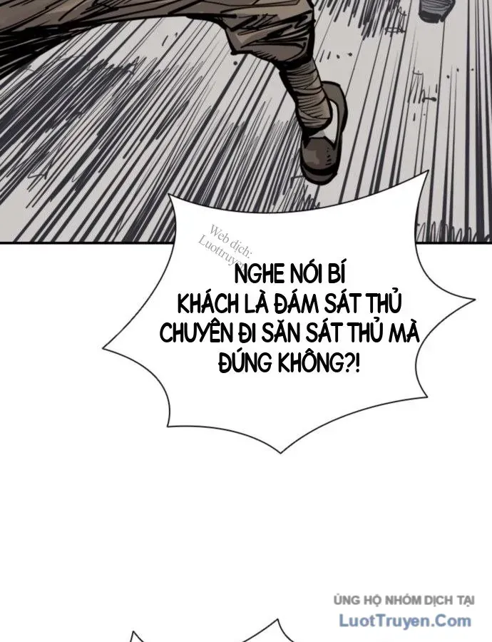 Chapter 144 - Trang 47