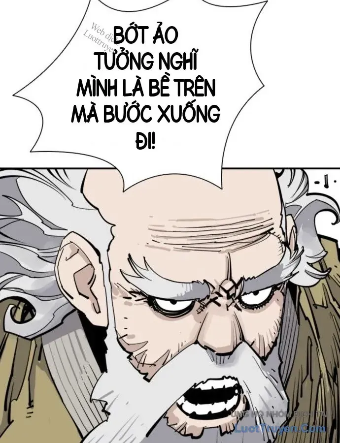 Chapter 144 - Trang 48