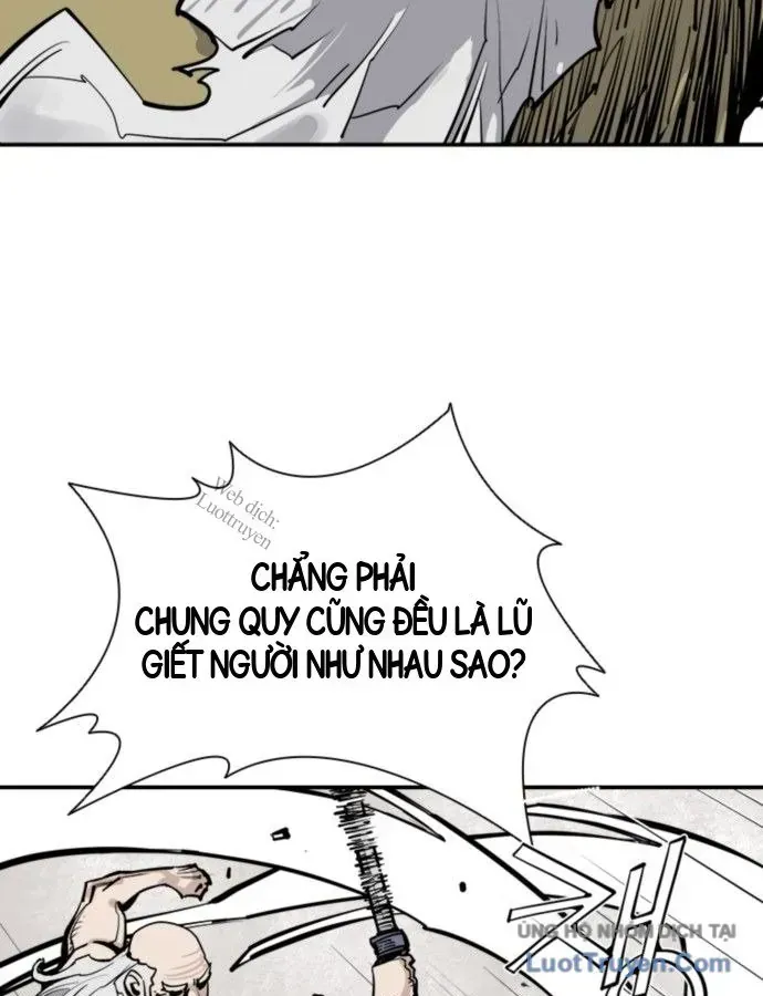 Chapter 144 - Trang 49