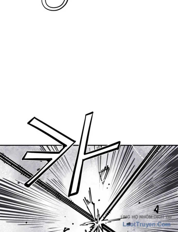 Chapter 144 - Trang 50