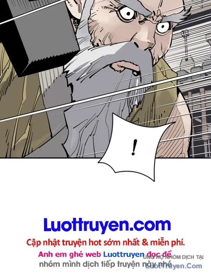 Chapter 144 - Trang 6