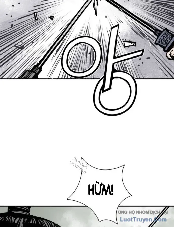 Chapter 144 - Trang 51