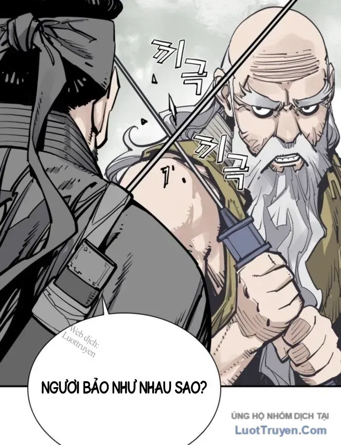 Chapter 144 - Trang 52