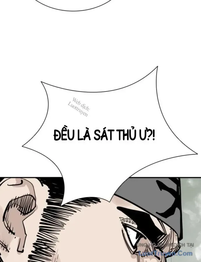 Chapter 144 - Trang 53