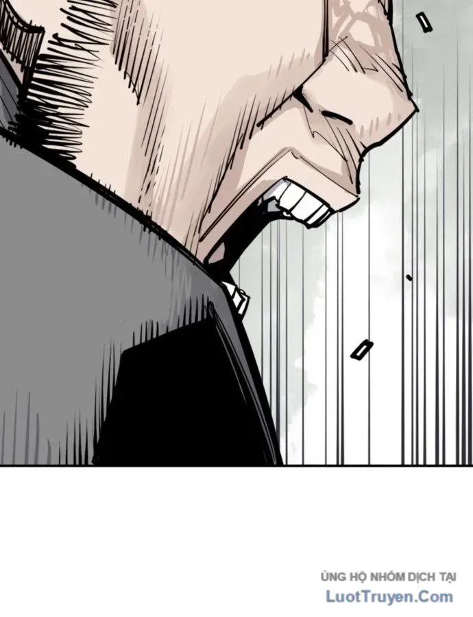 Chapter 144 - Trang 54