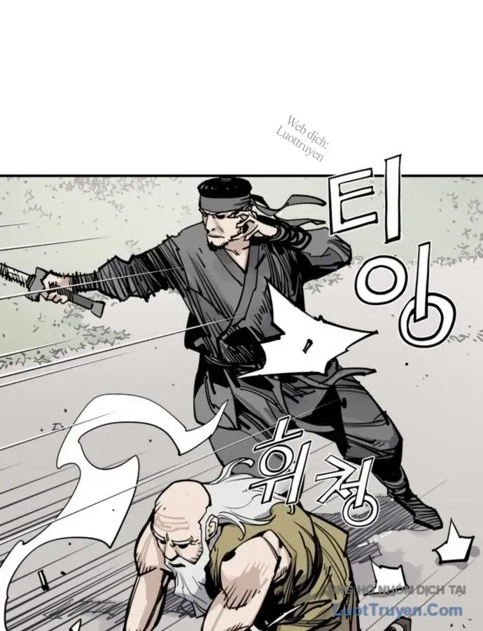 Chapter 144 - Trang 55
