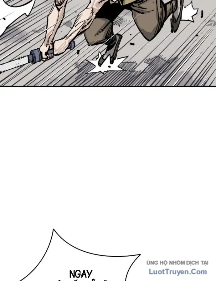 Chapter 144 - Trang 56