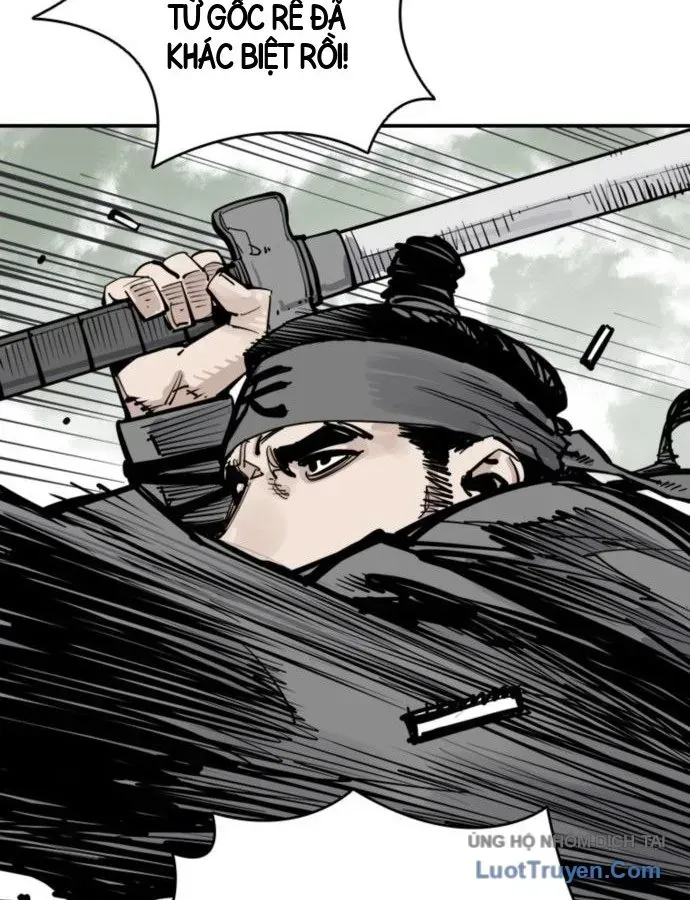 Chapter 144 - Trang 57