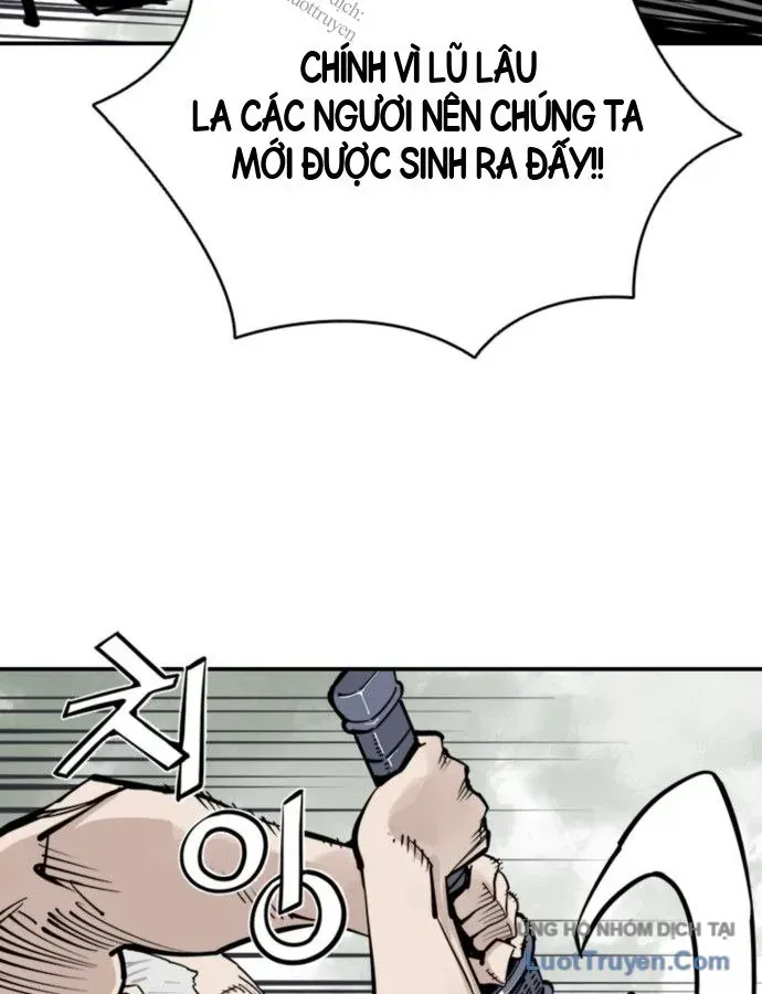 Chapter 144 - Trang 58