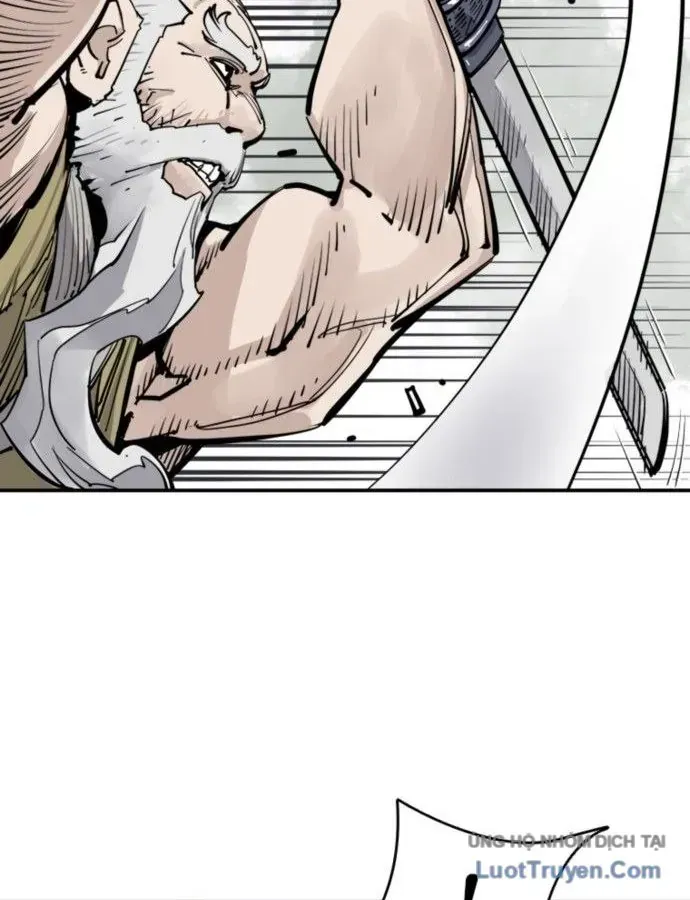 Chapter 144 - Trang 59