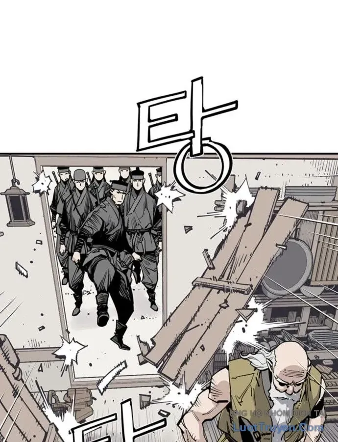 Chapter 144 - Trang 7