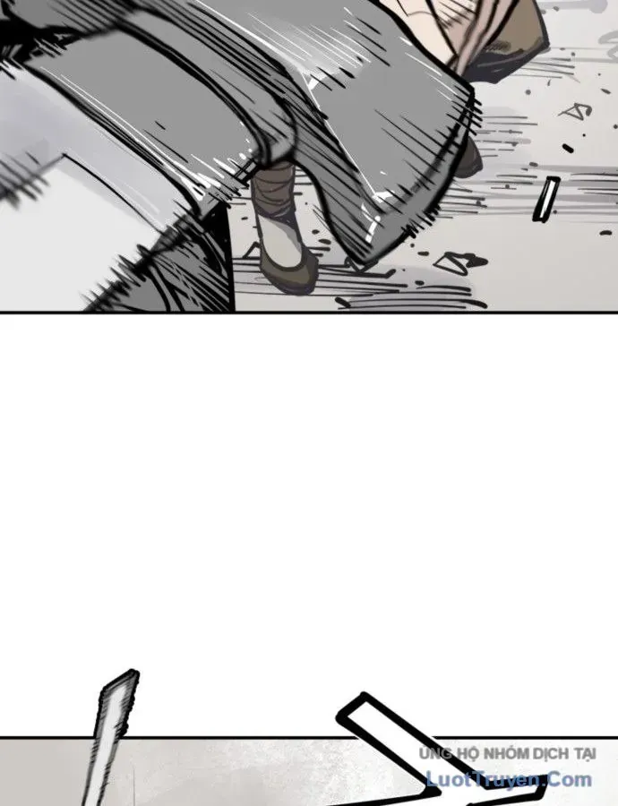 Chapter 144 - Trang 61