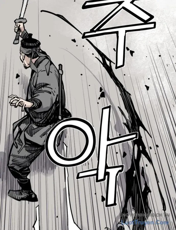 Chapter 144 - Trang 62