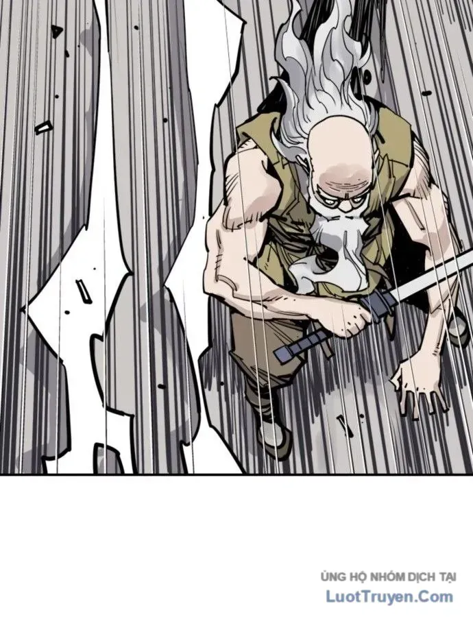 Chapter 144 - Trang 63