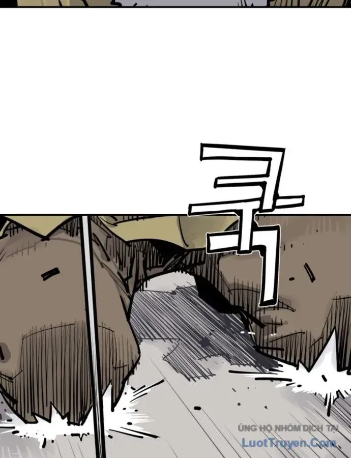 Chapter 144 - Trang 65