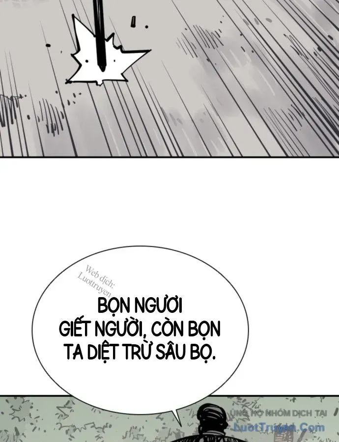 Chapter 144 - Trang 66
