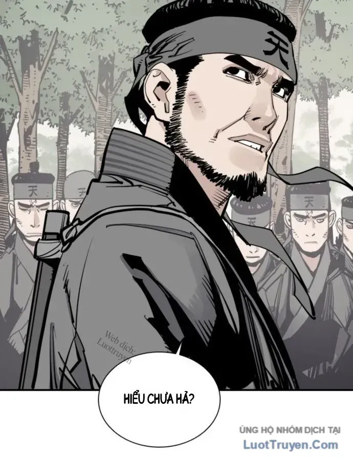 Chapter 144 - Trang 67