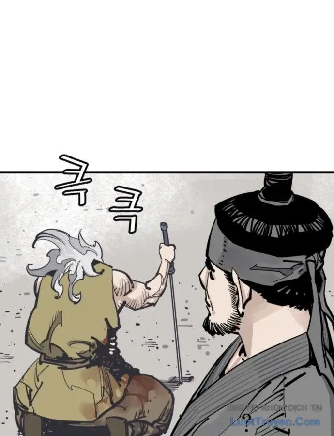 Chapter 144 - Trang 68