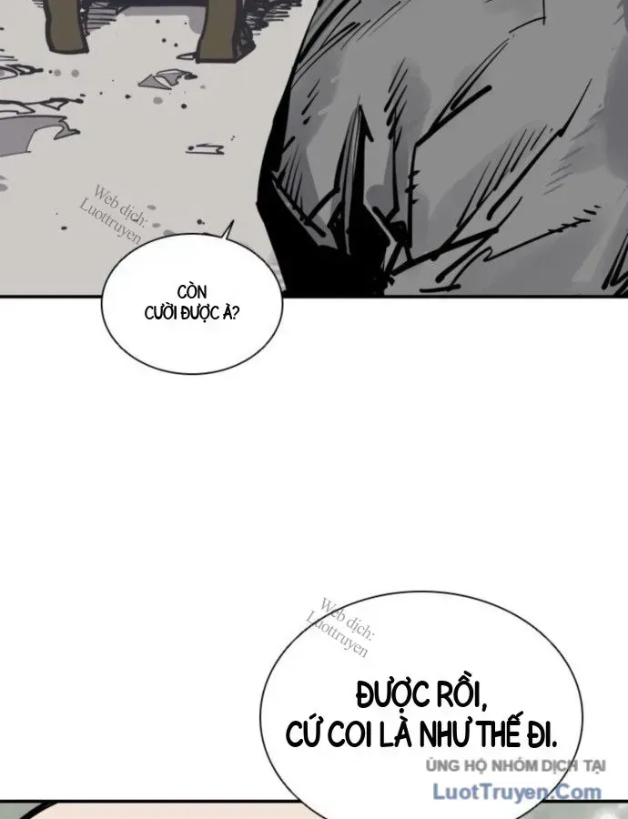 Chapter 144 - Trang 69