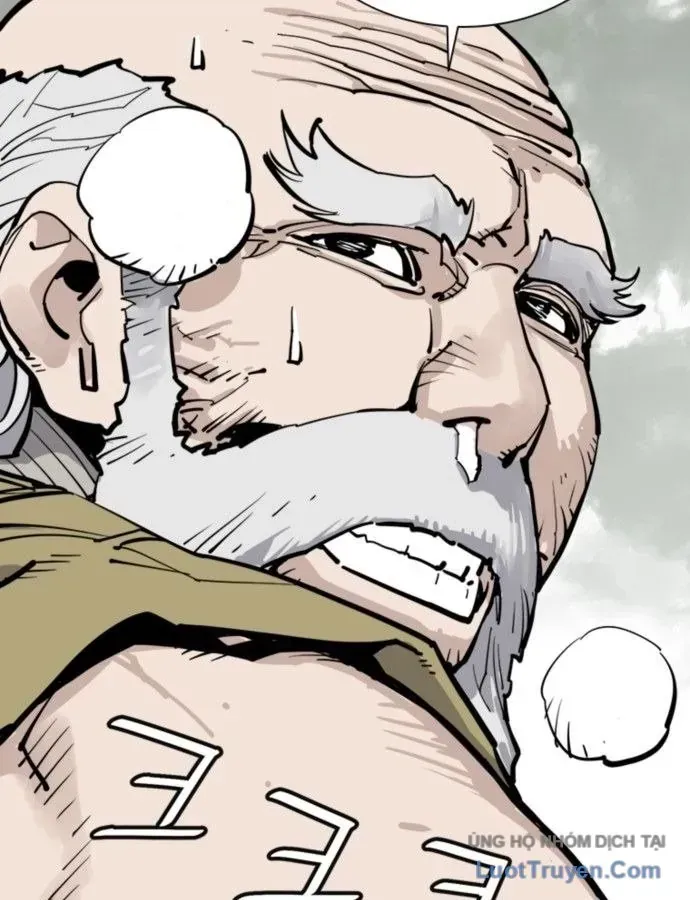 Chapter 144 - Trang 70
