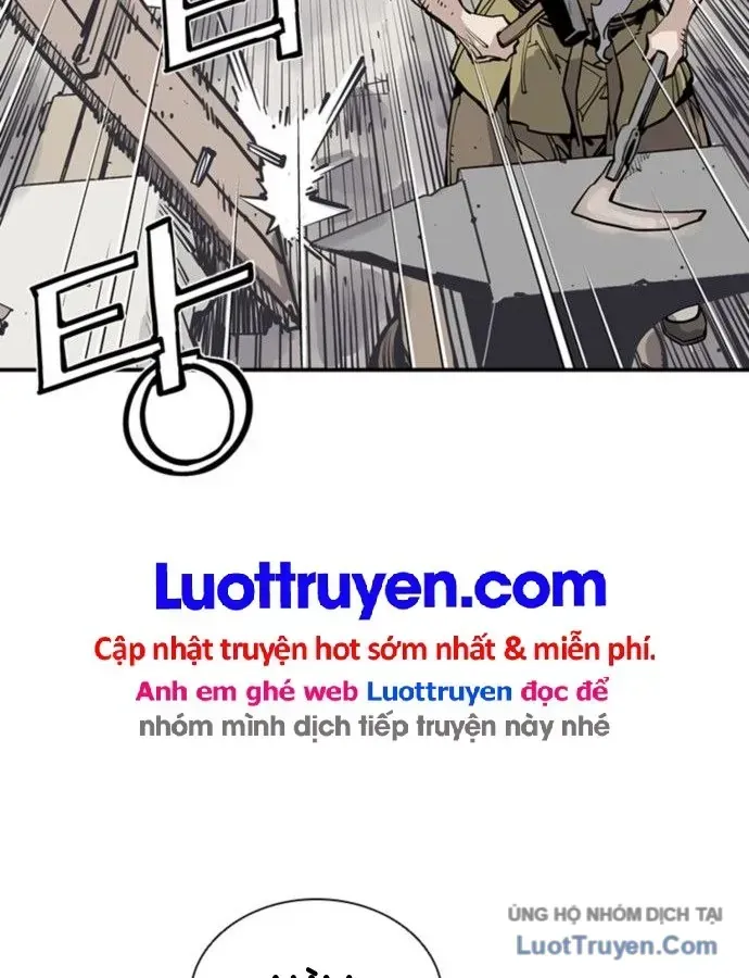 Chapter 144 - Trang 8