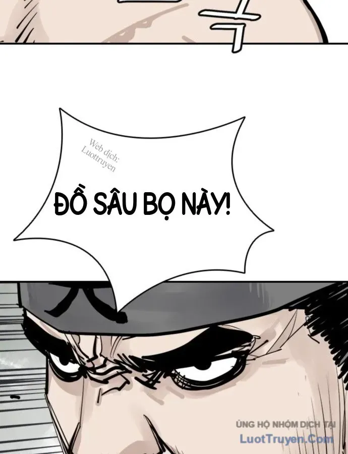 Chapter 144 - Trang 71