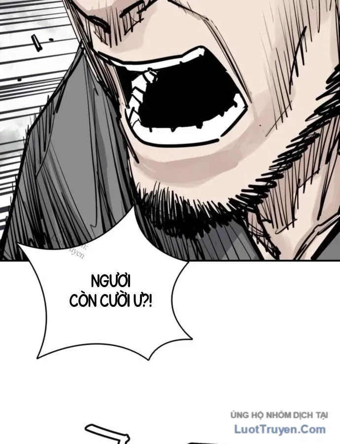 Chapter 144 - Trang 72