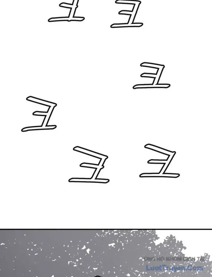 Chapter 144 - Trang 73